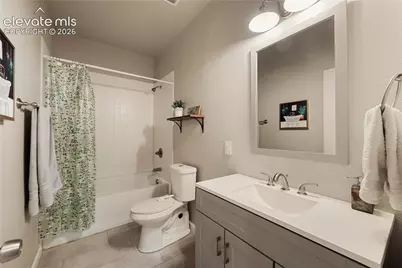 685 W Platte Avenue, Colorado Springs, CO 80905 - Photo 14