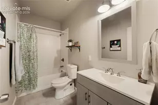 685 W Platte Ave, Colorado Springs, CO 80905 - Photo 14