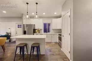 685 W Platte Ave, Colorado Springs, CO 80905 - Photo 8