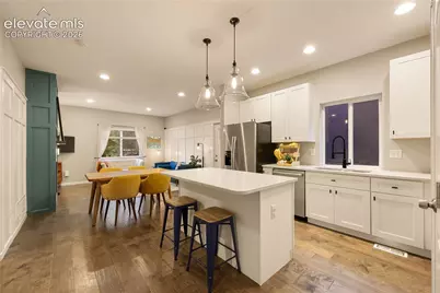 685 W Platte Avenue, Colorado Springs, CO 80905 - Photo 10