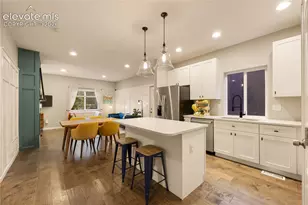685 W Platte Ave, Colorado Springs, CO 80905 - Photo 10
