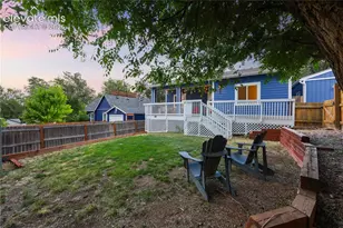 685 W Platte Ave, Colorado Springs, CO 80905 - Photo 4