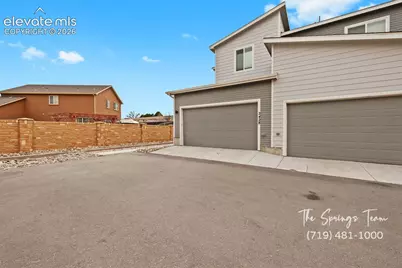 2428 Vanhoutte View, Colorado Springs, CO 80915 - Photo 30