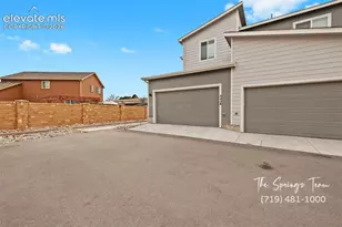 2428 Vanhoutte View, Colorado Springs, CO 80915 - Photo 30