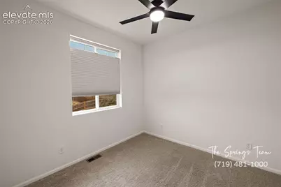 2428 Vanhoutte View, Colorado Springs, CO 80915 - Photo 28