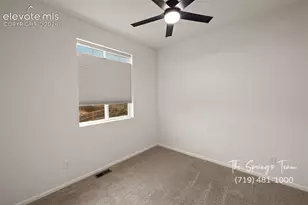 2428 Vanhoutte View, Colorado Springs, CO 80915 - Photo 28