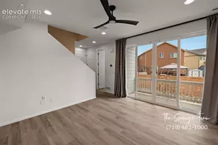 2428 Vanhoutte View, Colorado Springs, CO 80915 - Photo 14