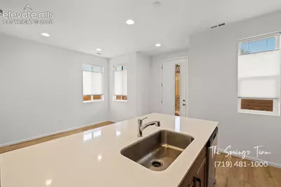 2428 Vanhoutte View, Colorado Springs, CO 80915 - Photo 10