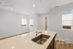 2428 Vanhoutte View, Colorado Springs, CO 80915 - Photo 10