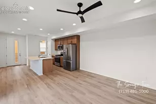 2428 Vanhoutte View, Colorado Springs, CO 80915 - Photo 16