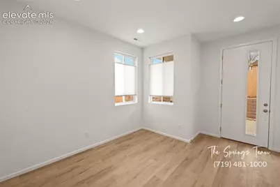 2428 Vanhoutte View, Colorado Springs, CO 80915 - Photo 8