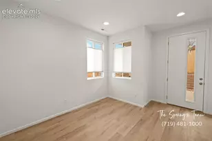 2428 Vanhoutte View, Colorado Springs, CO 80915 - Photo 8