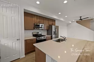 2428 Vanhoutte View, Colorado Springs, CO 80915 - Photo 12