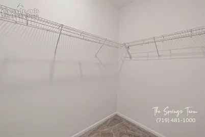 2428 Vanhoutte View, Colorado Springs, CO 80915 - Photo 22