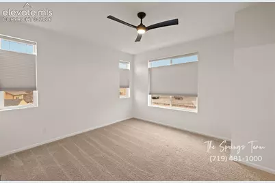 2428 Vanhoutte View, Colorado Springs, CO 80915 - Photo 18