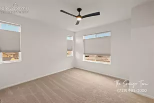2428 Vanhoutte View, Colorado Springs, CO 80915 - Photo 18