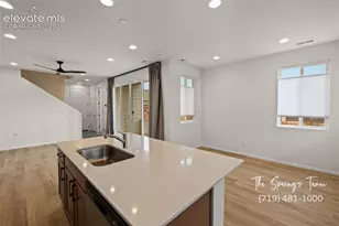 2428 Vanhoutte View, Colorado Springs, CO 80915 - Photo 4