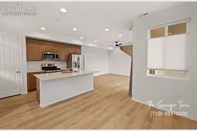 2428 Vanhoutte View, Colorado Springs, CO 80915 - Photo 6