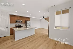 2428 Vanhoutte View, Colorado Springs, CO 80915 - Photo 6