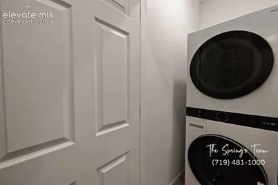 2428 Vanhoutte View, Colorado Springs, CO 80915 - Photo 26
