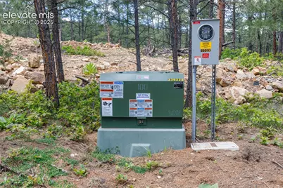 8719 Ponderosa Pine Drive, Beulah, CO 81023 - Photo 6