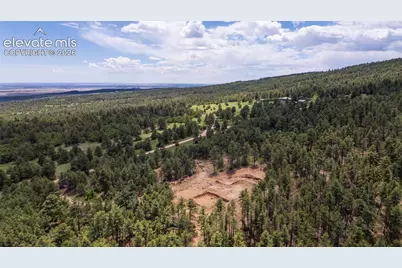 8719 Ponderosa Pine Drive, Beulah, CO 81023 - Photo 18