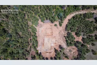 8719 Ponderosa Pine Drive, Beulah, CO 81023 - Photo 12