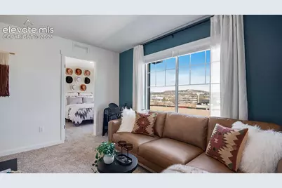 3681 Glenna Place, Colorado Springs, CO 80907 - Photo 20