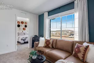 3681 Glenna Pl, Colorado Springs, CO 80907 - Photo 20