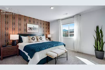 3681 Glenna Place, Colorado Springs, CO 80907 - Photo 24