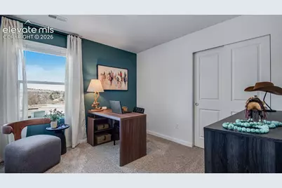 3681 Glenna Place, Colorado Springs, CO 80907 - Photo 22