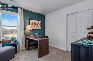 3681 Glenna Pl, Colorado Springs, CO 80907 - Photo 22