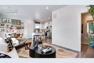 3681 Glenna Place, Colorado Springs, CO 80907 - Photo 14