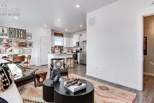 3681 Glenna Pl, Colorado Springs, CO 80907 - Photo 14