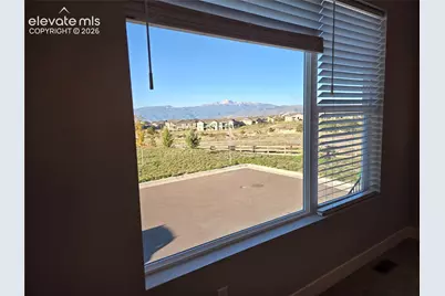 9469 Roseate View, Colorado Springs, CO 80924 - Photo 10