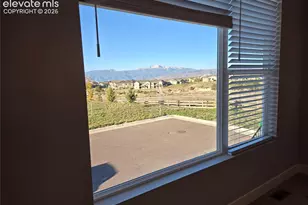 9469 Roseate Vw, Colorado Springs, CO 80924 - Photo 10