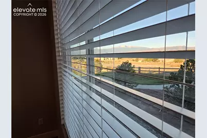 9469 Roseate View, Colorado Springs, CO 80924 - Photo 16