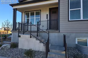 9469 Roseate Vw, Colorado Springs, CO 80924 - Photo 1