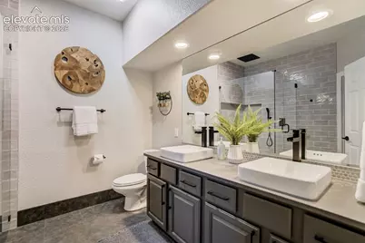 3645 Moonrise Point, Colorado Springs, CO 80904 - Photo 42