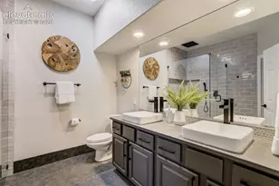 3645 Moonrise Point, Colorado Springs, CO 80904 - Photo 42