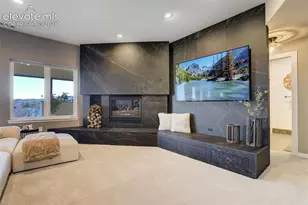 3645 Moonrise Point, Colorado Springs, CO 80904 - Photo 32