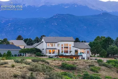 3645 Moonrise Point, Colorado Springs, CO 80904 - Photo 50