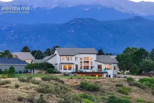 3645 Moonrise Point, Colorado Springs, CO 80904 - Photo 50