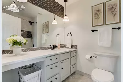 3645 Moonrise Point, Colorado Springs, CO 80904 - Photo 28