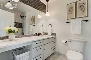 3645 Moonrise Point, Colorado Springs, CO 80904 - Photo 28