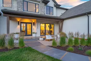 3645 Moonrise Point, Colorado Springs, CO 80904 - Photo 4
