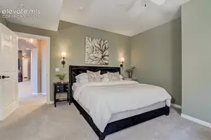 3645 Moonrise Point, Colorado Springs, CO 80904 - Photo 38