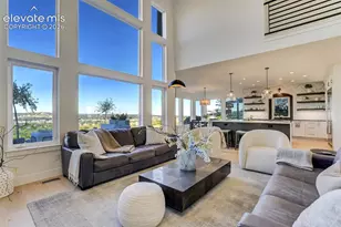 3645 Moonrise Point, Colorado Springs, CO 80904 - Photo 6