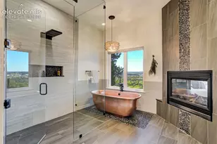 3645 Moonrise Point, Colorado Springs, CO 80904 - Photo 22