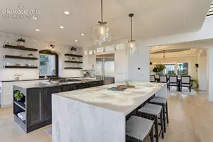3645 Moonrise Point, Colorado Springs, CO 80904 - Photo 8